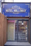 Hotel Holloway