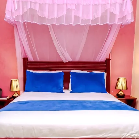 Beri Cottages