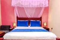 Beri Cottages Hotels in 