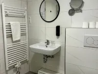 D&D Hotel by Wiggers Hotels in Stormarn