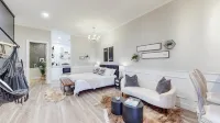 Eternal Romance: The Honeymoon Suite at 1885 Farms