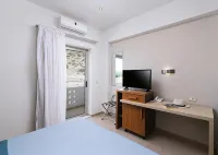 Matala Bay Hotel & Apartments