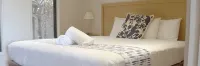 Barwon Heads Resort - Spa