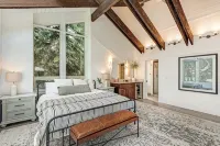 7Br, Golf View, Hot Tub, Playground, Sharc Passes