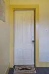 In the Heart of Port Townsend! Just Blocks to Downtown & Uptown Districts - Wifi