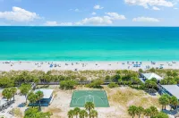 Beachside Bliss: Family-Friendly - Beach