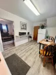 Cozy 1-bedroom flat in lovely Corning - Apartments