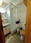 Studio Chaleureux Pour 4 Personnes au Pied des Pistes du Col de Rousset - Apartments