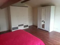 80 m² 100 m from the beach - Villas