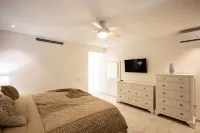 Spacious Garden View Condo - 3성급