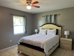 Casa Linda