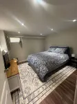 Cozy on Connaught. Central apartment in Halifax - very walkable! - appartements de vacances