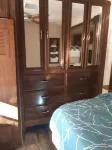 Aberdeen Hillview Retreat - 3-Star