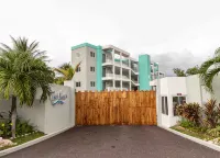 WatersEdge -B3 Hotel di 