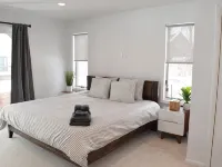 Beautiful Hunter Mountain Four Season House-Bar Room, Gym, Views Hotels in Hunter