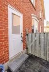 Pearson Gateway Executive Suite – 2Br + 2 Parking - Condos