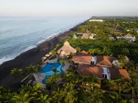 Hotel Cayman Suites - Wifi