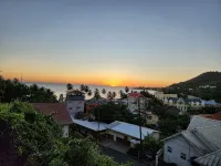 La Bwizan Inn Apts3 - 3-Star