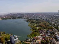 Hotel Apartament Constanta Hoteles en Constanza