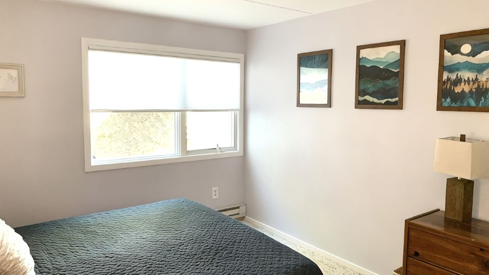 Year Round Green Mountain Escape - Ski - Swim - Tennis - Hike - Golf