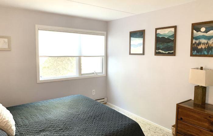 Year Round Green Mountain Escape - Ski - Swim - Tennis - Hike - Golf