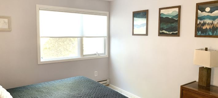 Year Round Green Mountain Escape - Ski - Swim - Tennis - Hike - Golf Hotels in Warren