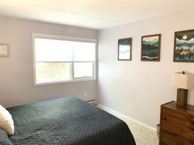 Year Round Green Mountain Escape - Ski - Swim - Tennis - Hike - Golf
