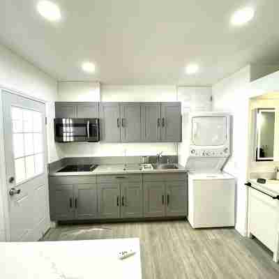 Charming Escape. 2-bedroom townhome in marvelous Las Vegas Others