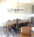 Our Family Lakeview Oasis - 4つ星