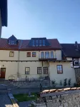 FW Zum Kuckucksnest auf 2 Etagen und 140m² - 3-Star