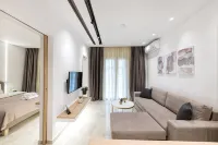 Porto Sea View Apartments - Homestays