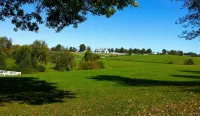 Chez Lyndon Manor - Homestays