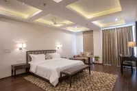 Hotel Alaya