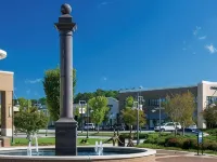 Motel 6 Forsyth, GA – Tift College Hotels in Forsyth