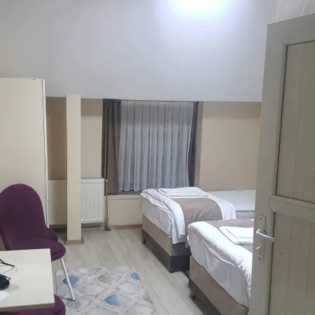 Lux Otel