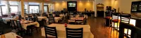 Ramada by Wyndham Houston InterContinental Airport East - breakfast