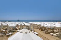 Merve Sun Hotel & Spa - Mountain View