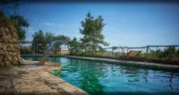 Podere Spedalone - Boutique