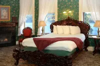 Water Street Inn - Pet friendly