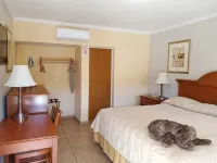 Hotel Posada Del Desierto - Family