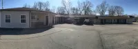 Azure Sky Motel - 2-Star