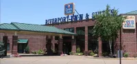 Express Suites Riverport Inn & Suites - WiFi