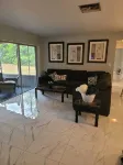 Cozy 3-bedroom house in peaceful Spring Hill with WiFi, AC. Sleeps up to 15 - 3つ星