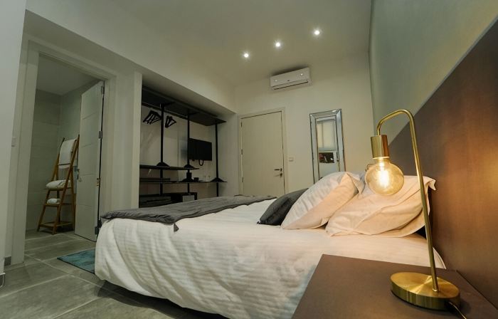 Guest House Capital Inn