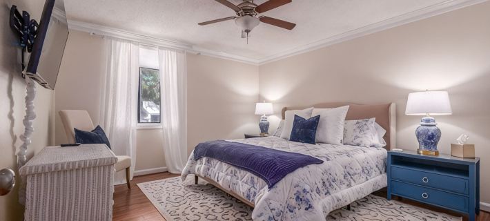 Two Bedroom in Homewood, Minutes from Samford! Hotels in Homewood