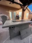 Spacious 4-bedroom house in charming Carlsbad with WiFi and AC - Homestays