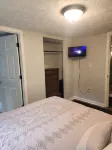 Curve Cottage located on The Rattlesnake 192 just outside of Somerset. - 4-Star