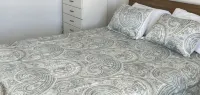 Epic 30th FLR Oceanview Studio B Waikiki-Bargain Free Beach Gear w/True Kitchen - Private Pools