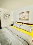 Southern Charm & Hospitality in the Heart of the Rocket City! - Apartments