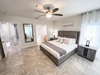 Beautiful Beach Longboat Key Townhouse